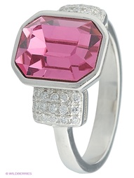 Ювелирные кольца Silver Wings