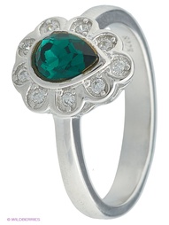 Ювелирные кольца Silver Wings