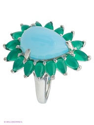 Ювелирные кольца Silver Wings