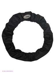 Чехлы спортивные SOLO