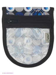 Чехлы спортивные SOLO