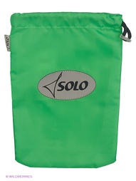 Чехлы спортивные SOLO