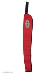 Чехлы спортивные SOLO