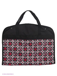 Чехлы спортивные SOLO