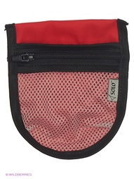 Чехлы спортивные SOLO