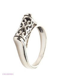 Ювелирные кольца МАРКАЗИТ