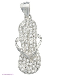 Ювелирные подвески Silver Wings