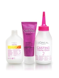 Краски для волос LOreal Paris