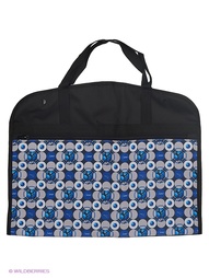 Чехлы спортивные SOLO