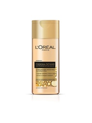 Молочко LOreal Paris