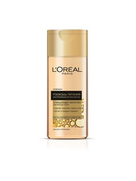 Молочко LOreal Paris