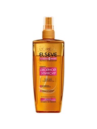 Сыворотки LOreal Paris