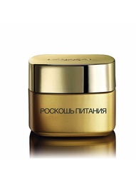 Кремы LOreal Paris