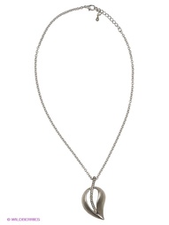 Колье Art Silver
