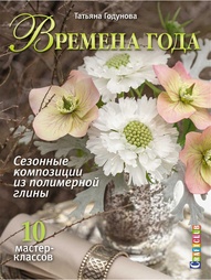 Книги КОНТЭНТ