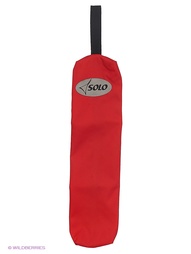 Чехлы спортивные SOLO