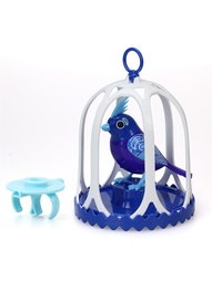 Интерактивные игрушки Silverlit