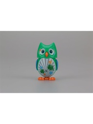 Интерактивные игрушки Silverlit
