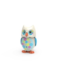 Интерактивные игрушки Silverlit