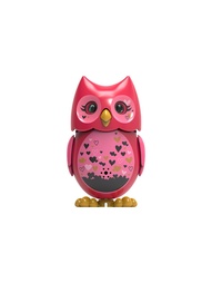 Интерактивные игрушки Silverlit