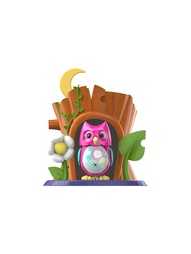 Интерактивные игрушки Silverlit