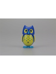 Интерактивные игрушки Silverlit