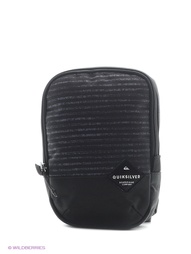 Сумки Quiksilver