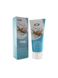 Кремы FOODAHOLIC