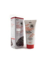 Кремы FOODAHOLIC