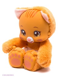 Игровые наборы Zoopy
