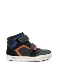 Кроссовки GEOX