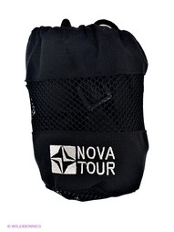 Нарукавники Nova tour