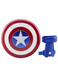 Игрушечное оружие Hasbro