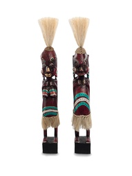 Сувениры Decor &amp; gift
