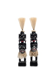 Сувениры Decor &amp; gift