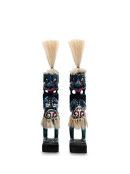 Сувениры Decor &amp; gift