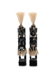 Сувениры Decor &amp; gift