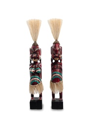 Сувениры Decor &amp; gift