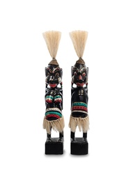 Сувениры Decor &amp; gift