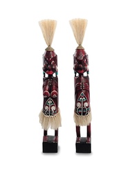 Сувениры Decor &amp; gift