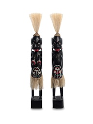 Сувениры Decor &amp; gift