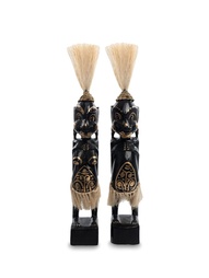 Сувениры Decor &amp; gift