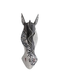 Сувениры Decor &amp; gift