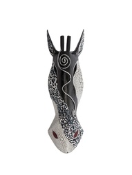 Сувениры Decor &amp; gift