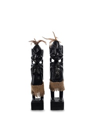 Сувениры Decor &amp; gift