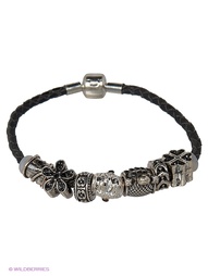 Браслеты Royal Diamond