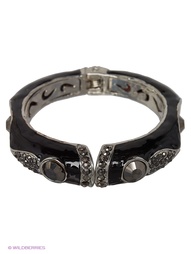 Браслеты Royal Diamond