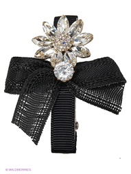 Заколки Royal Diamond