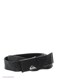 Ремни Quiksilver