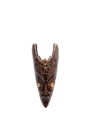Сувениры Decor &amp; gift